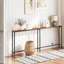 200cm Console Table