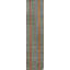 Antique American Rag Rug America Flat Weave