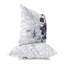 Coussin décoratif opulent Orchid Roses-101216896-101216897