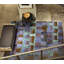Designers Reserve Geometric Area Rug-51840866