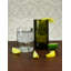 6-Piece 16 oz. Drinking Glass-378637574-284806876