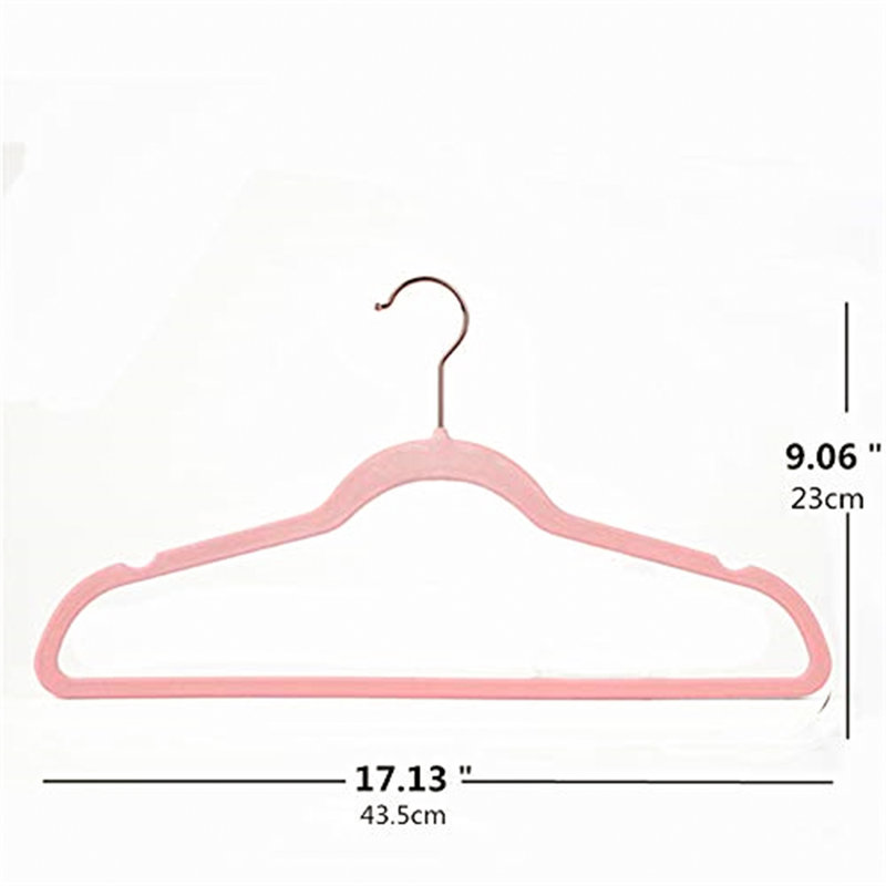 Emilio Standard Hanger