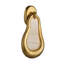 Elsa Wall Sconce, Left