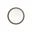 Miroir ARIEL-2040465618-2040465622