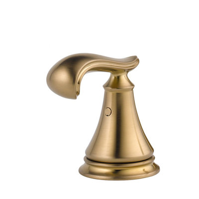 Accessoire de bidet Cassidy ™