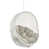 White Frame/Beige Cushion is out of stock