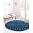 Geometric Indoor Rug-1234626151