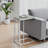 Donohue End Table-1983240737