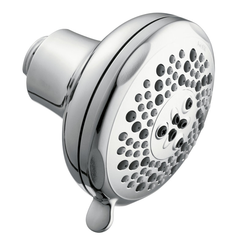 Standard Shower Head