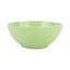 Cucina Fresca Terra Cotta Serving Bowl-1208557504