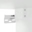 Standard Wall Cabinet-108945095-108945098