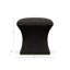 Roxie Square Ottoman-222102204