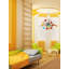 Gael 10 - Light Chandelier-14278001