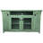 Hammons Unfinished TV Stand for TVs up to 58"-1825291070