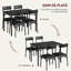 Dining Set-1305609358