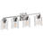 Hartshorn Vanity Light-867571405-871555253