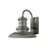 Redding Station Small LED Lantern from Generation Lighting -18824281-18824282