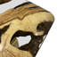 Daphne Coffee Table-60482288-97705715