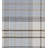 Arthur Fabric