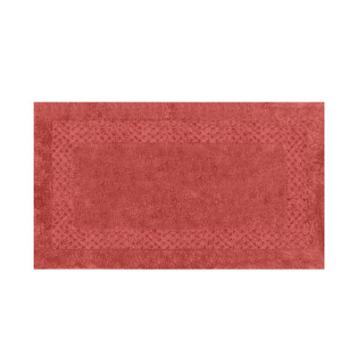 Antigona Soft Bath Rug