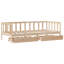 17 Stories Daybed With Drawers Without Mattress Single Solid Wood-1554580430-1554580416