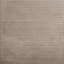 Stoneside 12x36 Textured Matte Ceramic Tile-361564484
