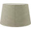40cm Cotton Empire Lamp Shade-121684112-107614522