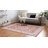 Croasmun Oriental Indoor Rug-1399281618
