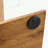 Console Table-854516763