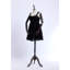 Annies Statue Decorative Object