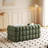 Arnya Upholstered Modern Style Sofa-524007485-521813581