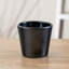 Paquet de 6 tasses à thé Yunomi