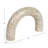 Earlston Abstract Figurines & Sculptures-314416004