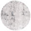 Tapis abstrait Princeton Performance-1274258385
