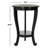 Tutuala End Table-1584226750