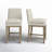 Bethea Upholstered Counter Stool (Set of 3)-107095753