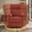 Fauteuil inclinable-1442805464