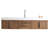 Mercer Island 72'' W Single Vanity-2085248028-2085248003-2068861270