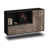 Driftwood/Anthracite is out of stock