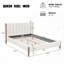 Lit plateforme Boucle-948490569