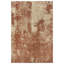 Bila Brown Rug-91038310