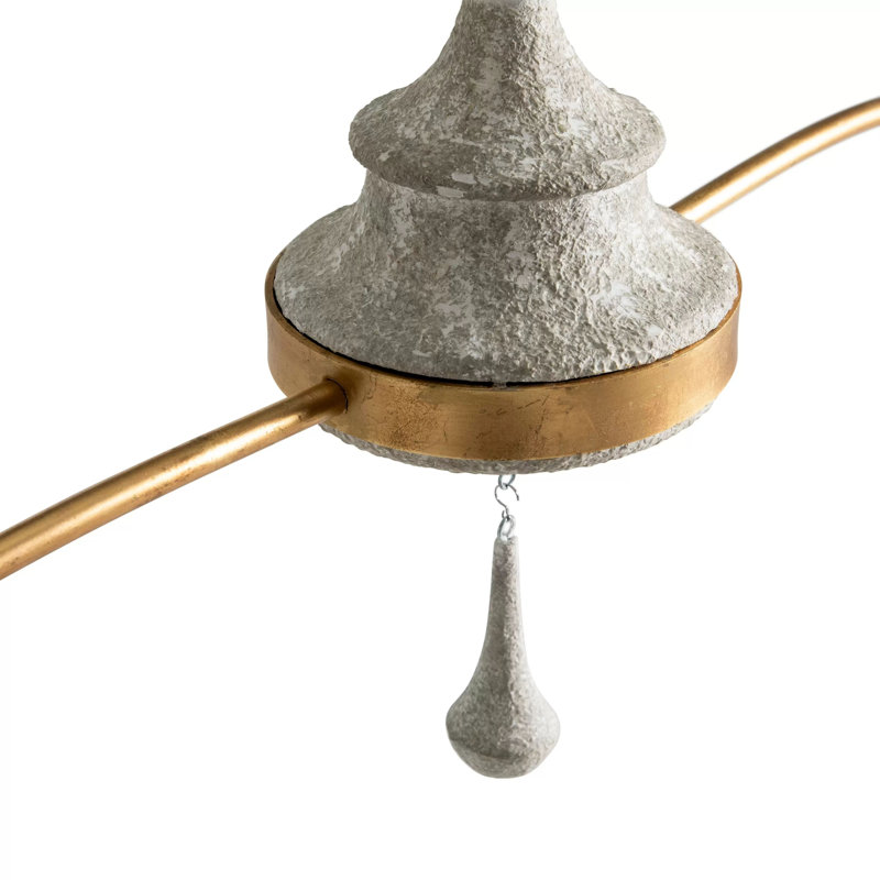 Augusta Chandelier
