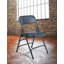 Chaise pliante rembourrée 1300 Series-14719665