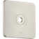 Citterio M Wall Plate for Showerhead