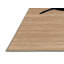  Washable German Pinscher Dogs Area Rug-1181906673