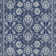 Haywards Indoor / Outdoor Rug