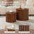Nesting Coffee Table-45490815