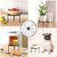 Ramonte Plant Stand - Set of 5