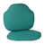 Bleu sarcelle