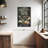 Fresh Breakfast Poster-1790752219